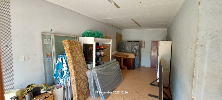 Commercial Property for Sale in Jeffreys Bay Central Eastern Cape